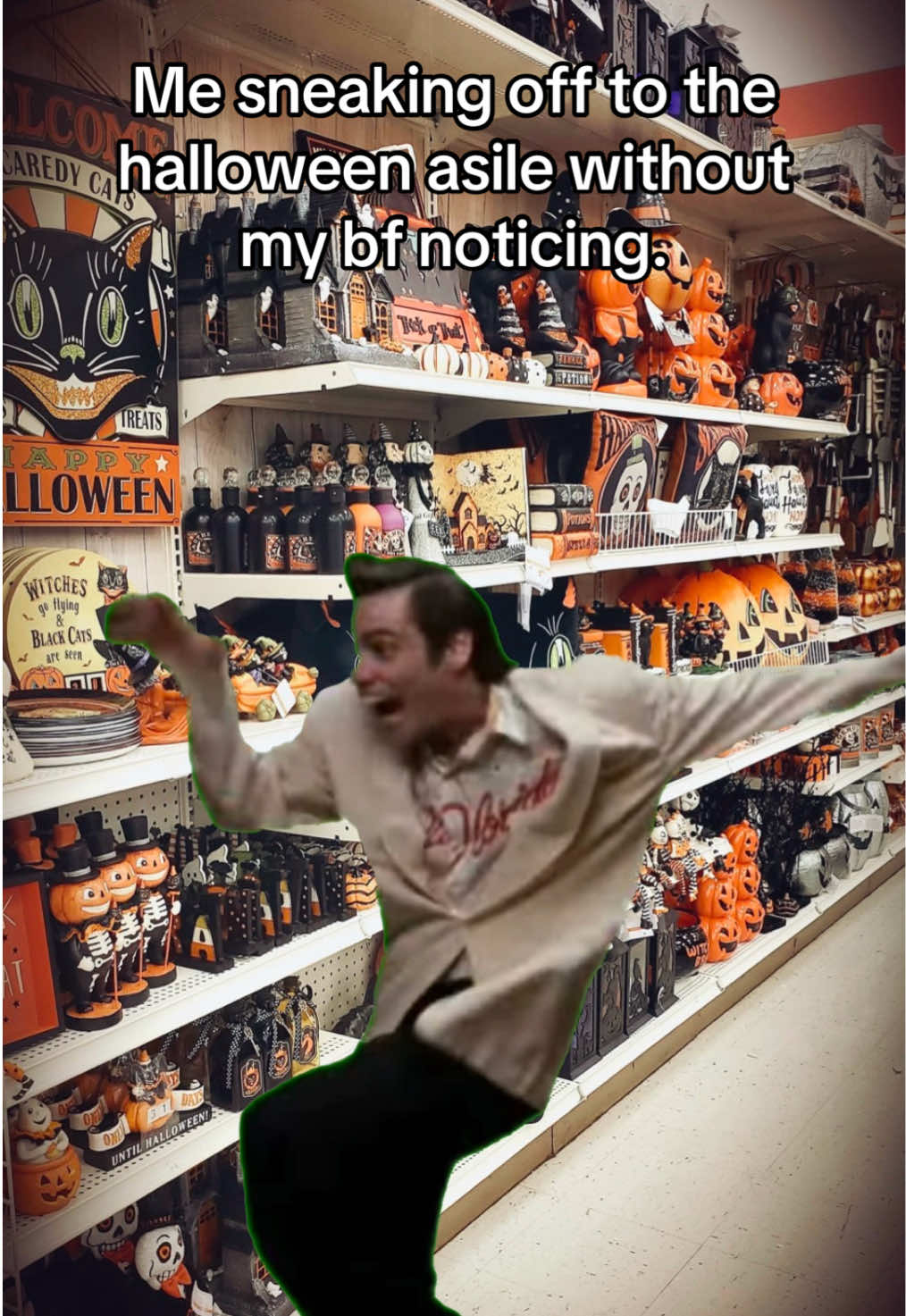 @Britt 🎃