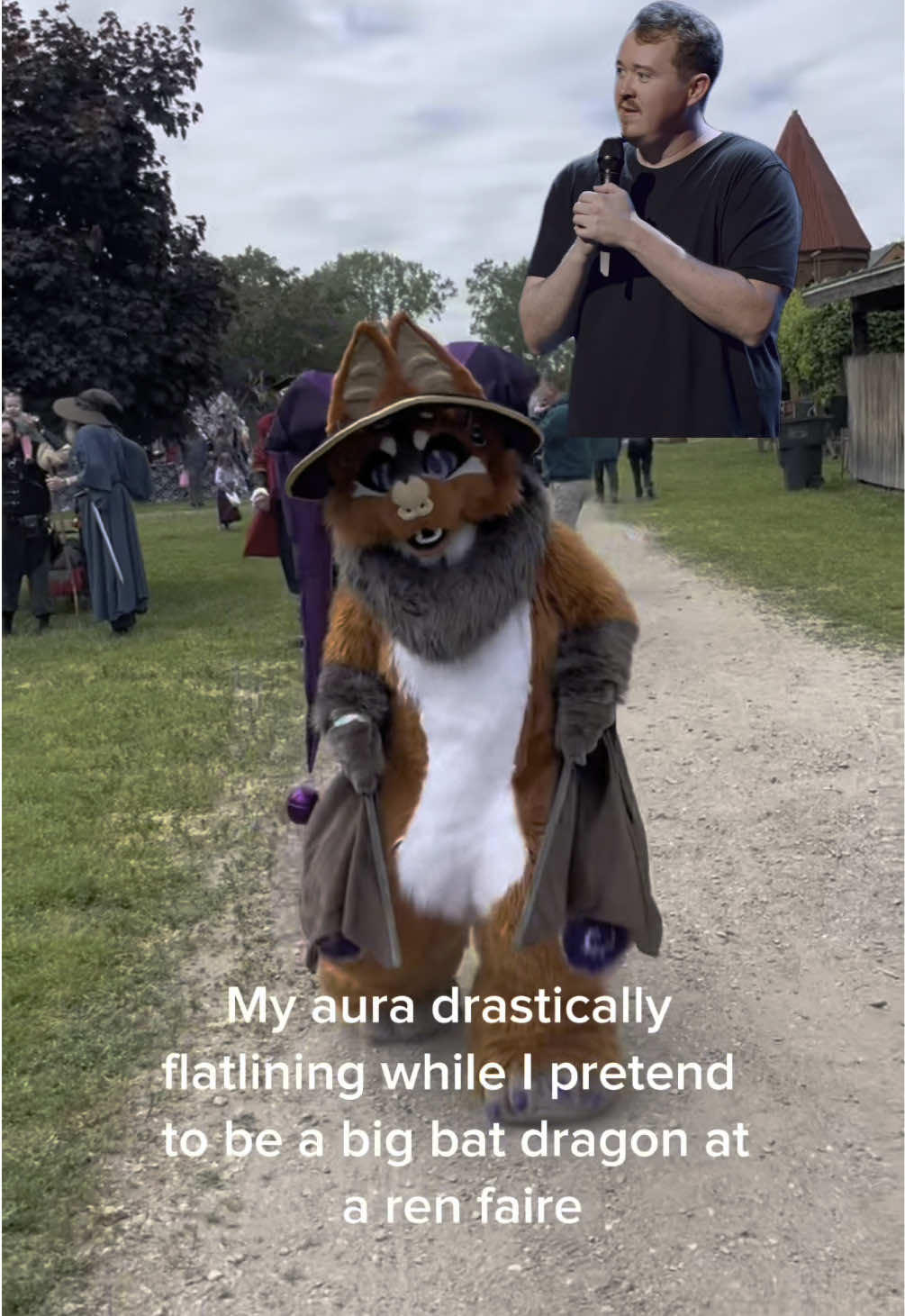 @abatnameddizzy