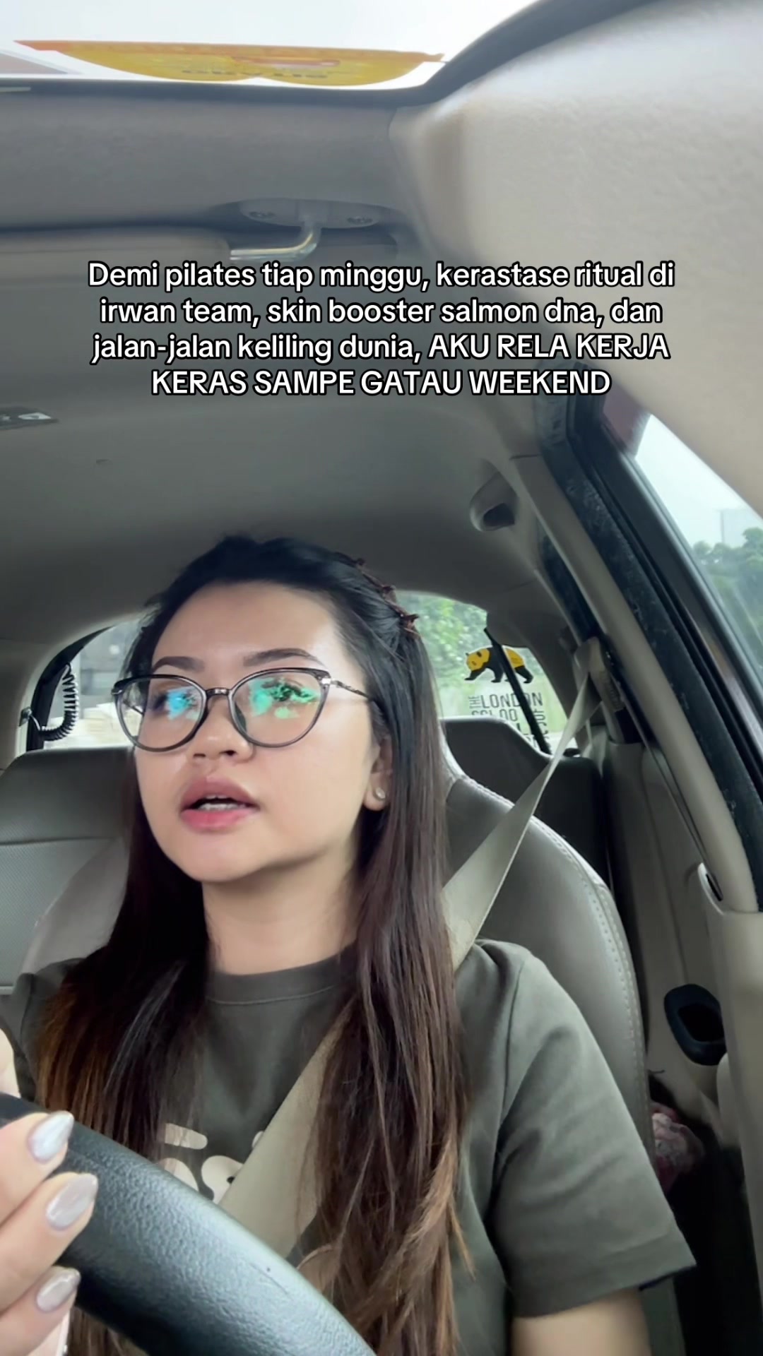 @Naya 🎈