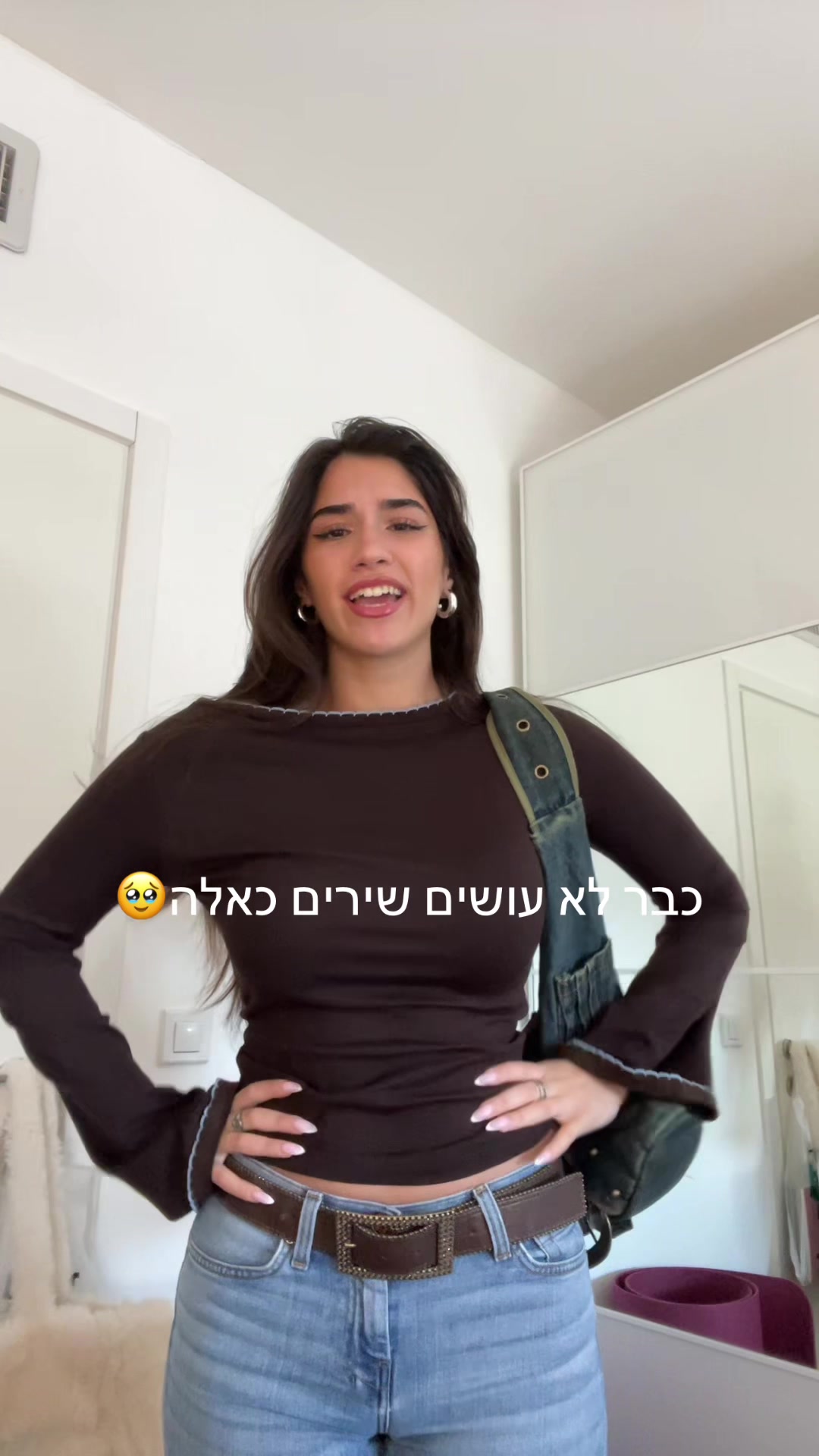 @Leeori