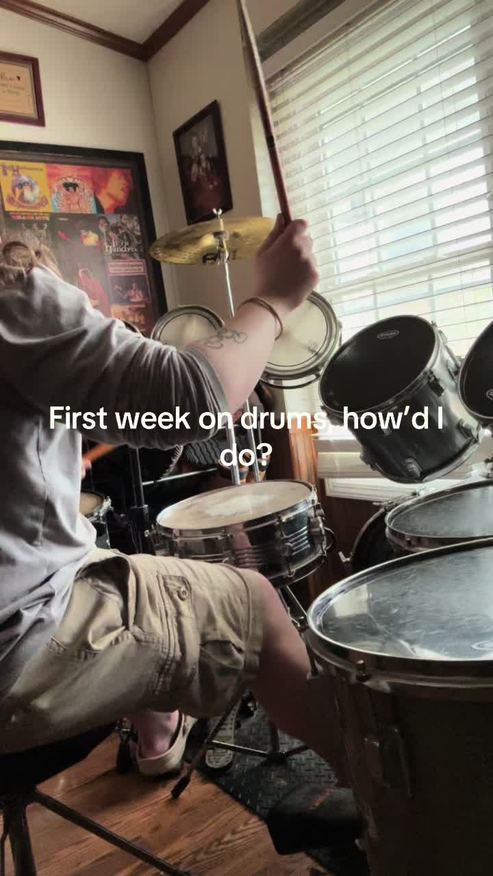 @DRIFTdraco
