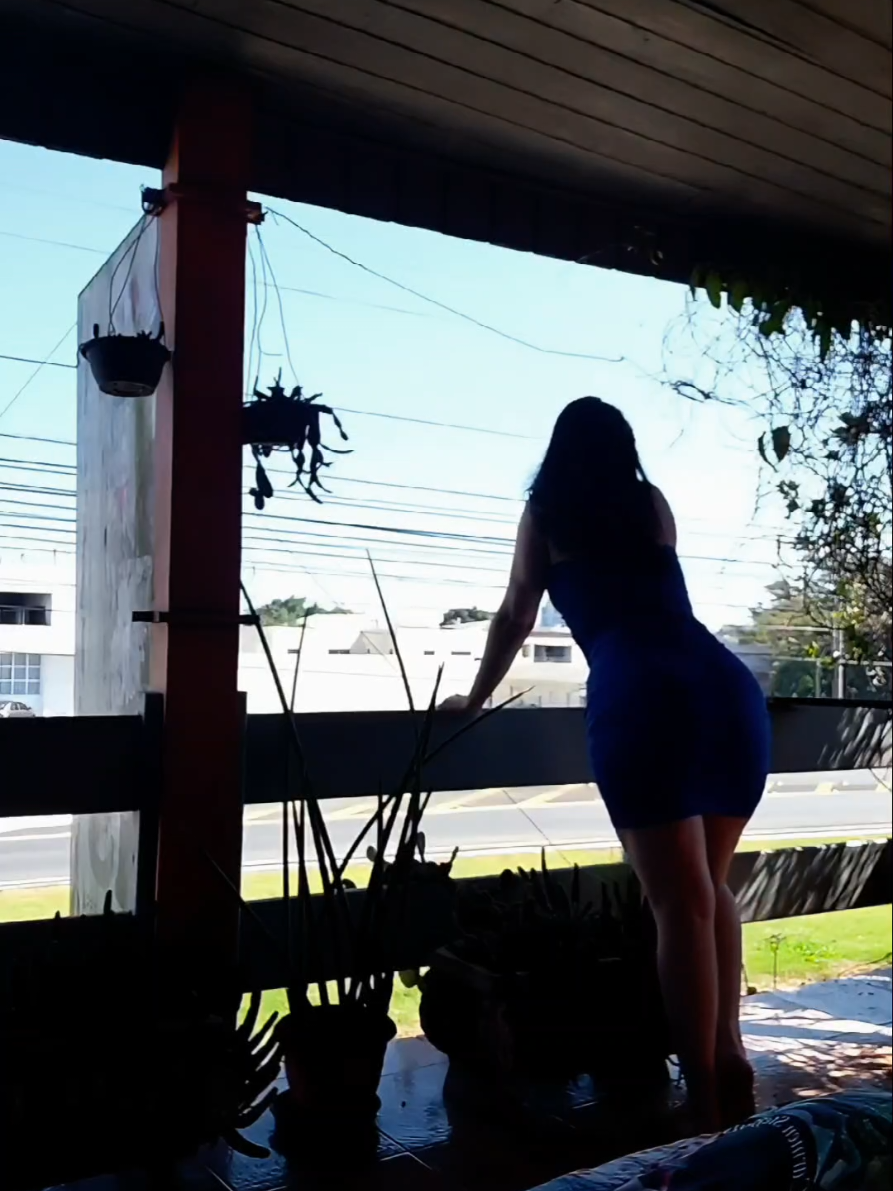 @toxiicmoon