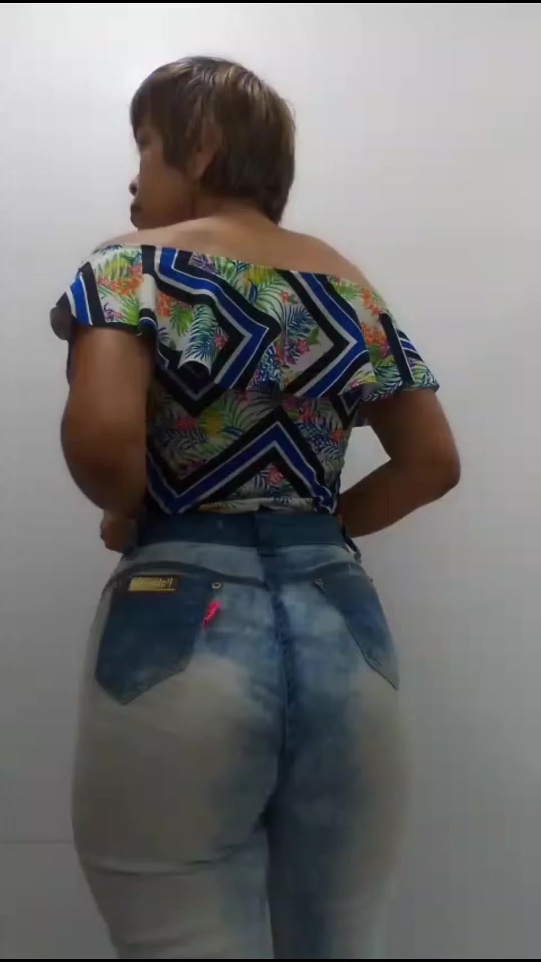 @soniamaravilhosa10