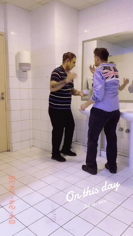 @GEORGE161974