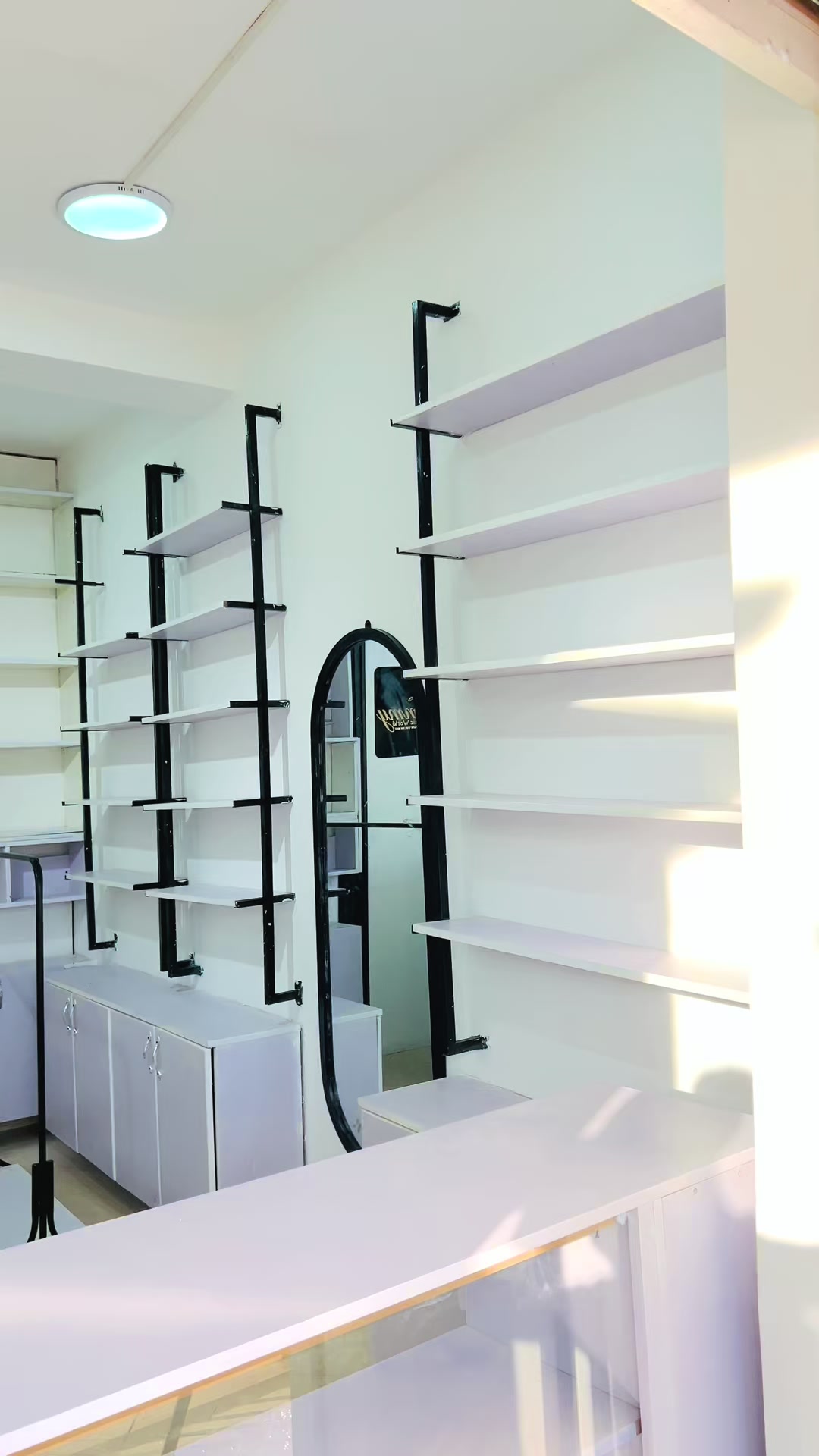 @neptunefurnitureug