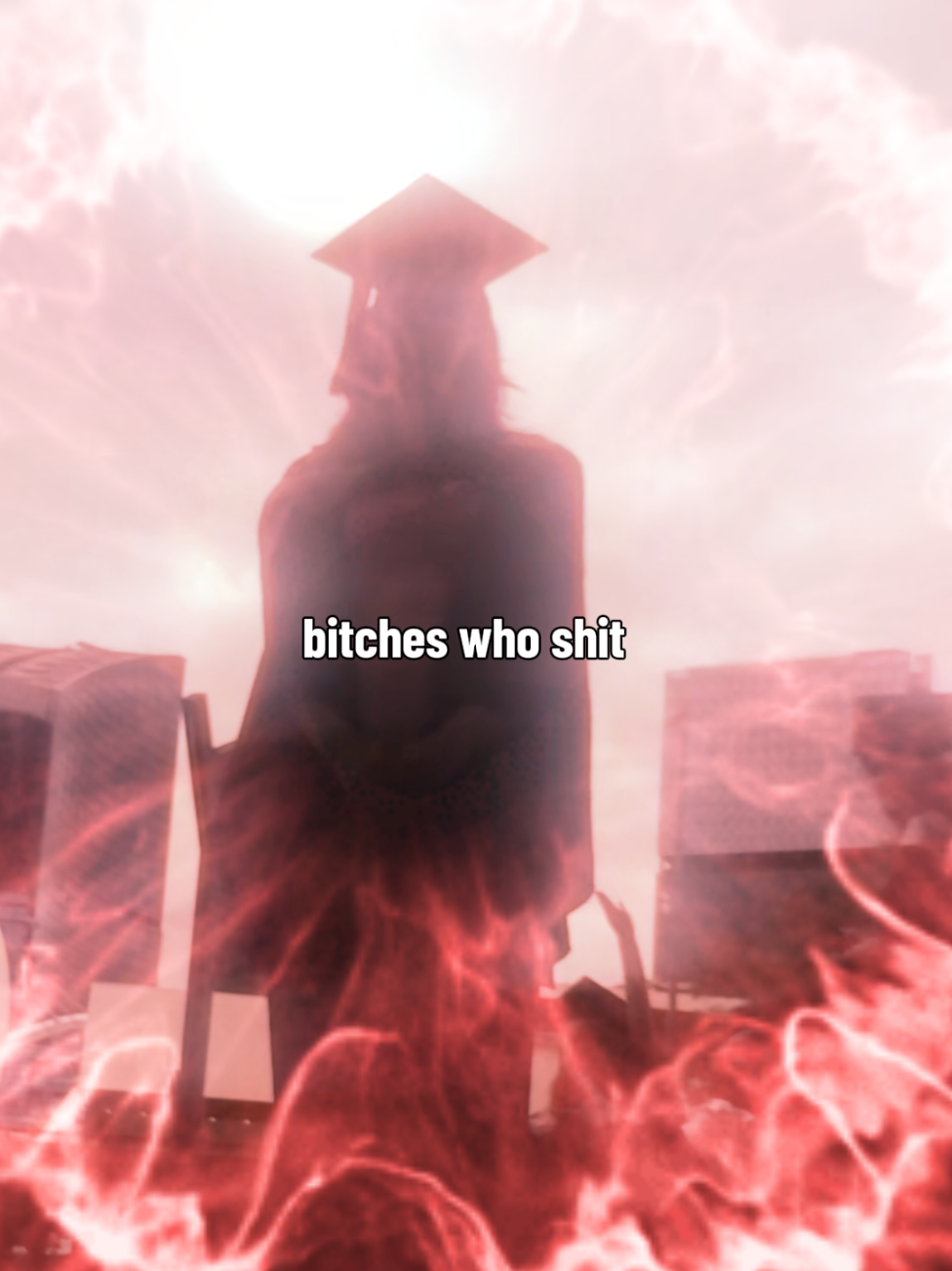@siann