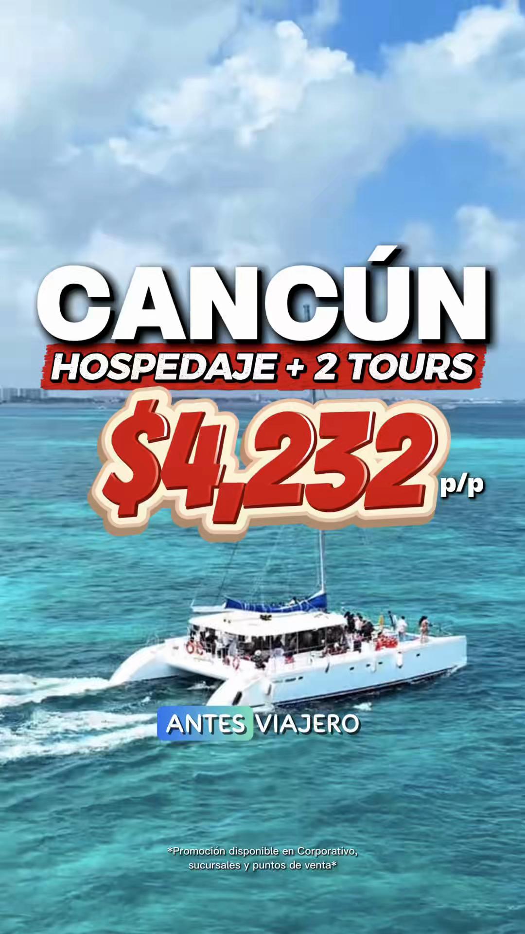 @uvacviajes