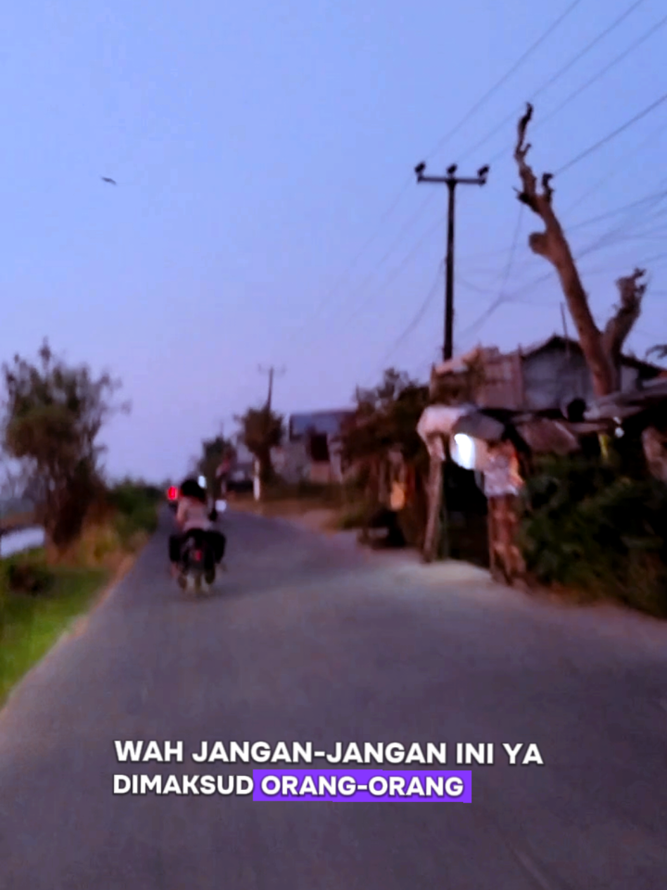 @Mang Warsan