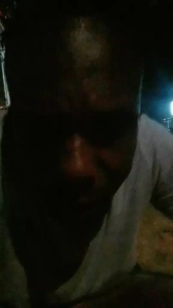 @ComidianMark