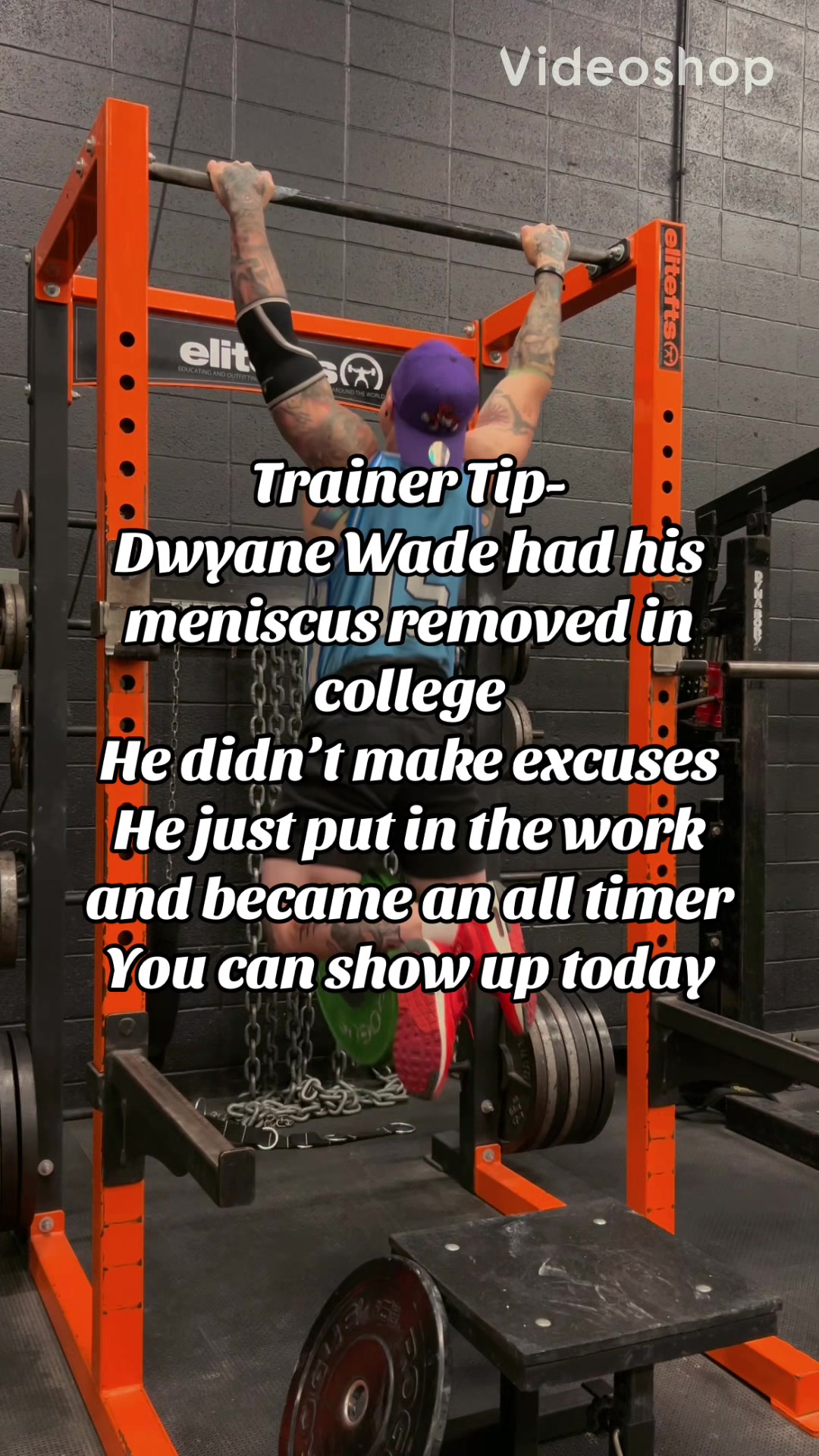 @JTStrengthandConditioning