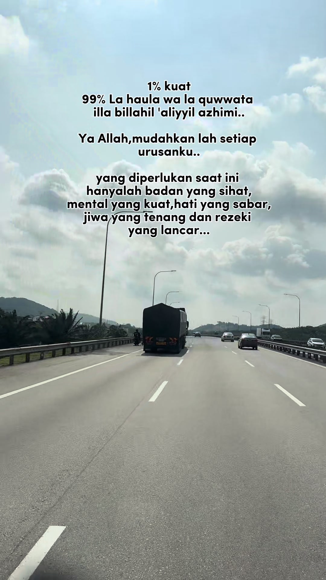 @Aishahkhairiii🌸