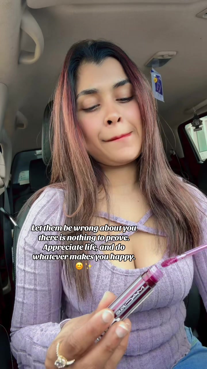 @๐โ๐๐ค_โ๐ ๐ ๐๐๐บ