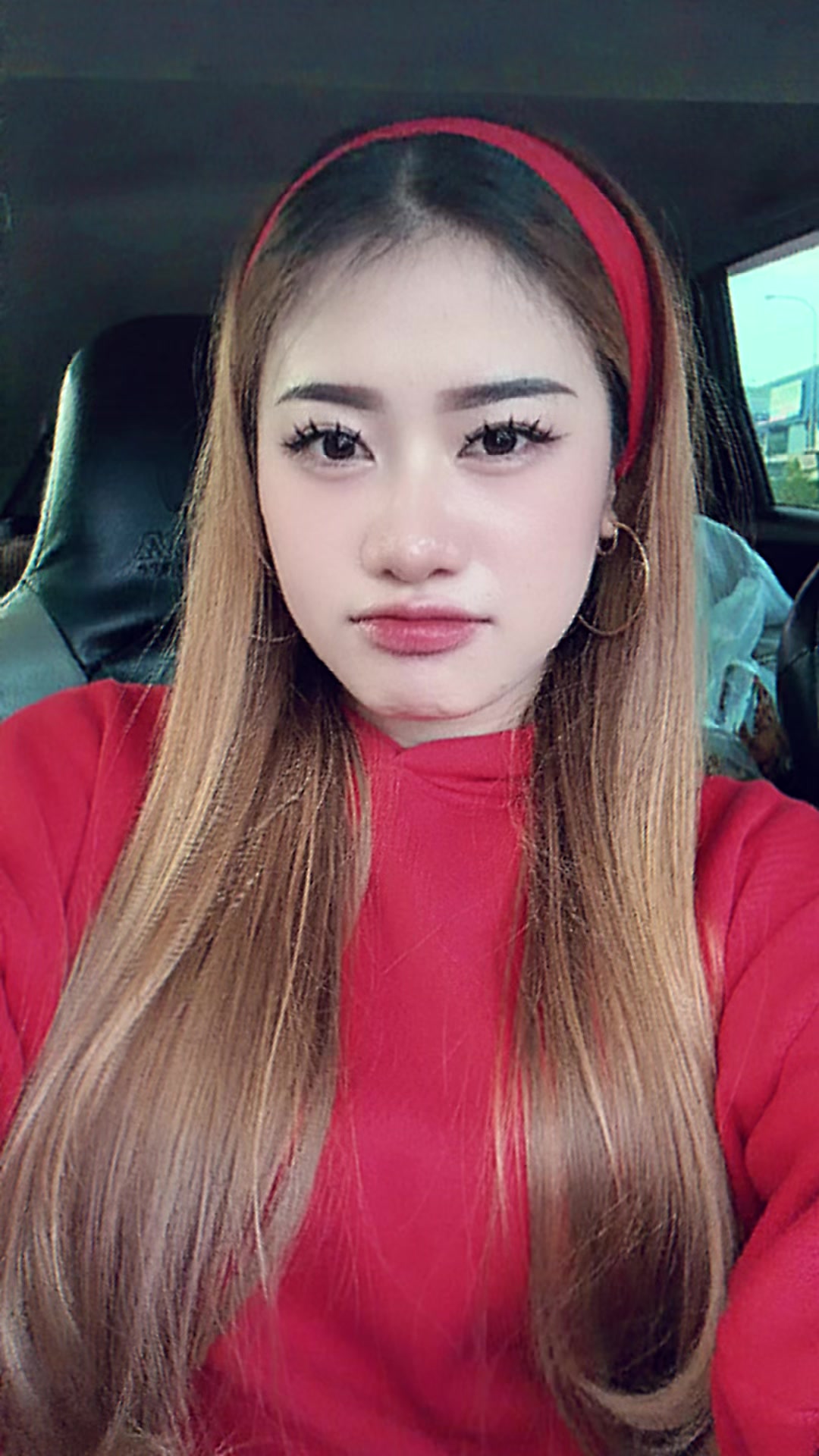 @desmetika_