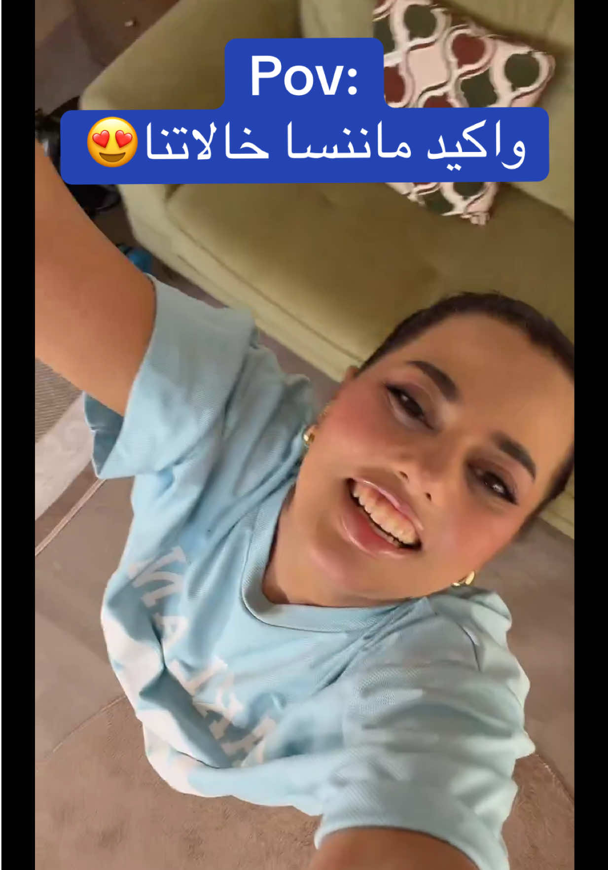@rital.vibes1