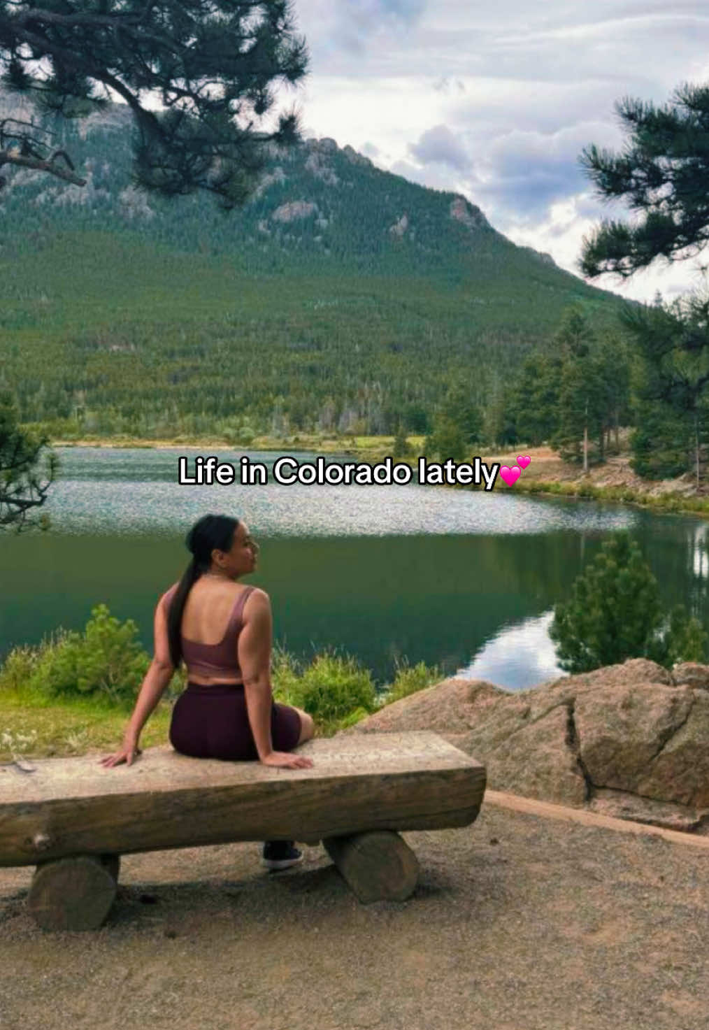 @Selena💕