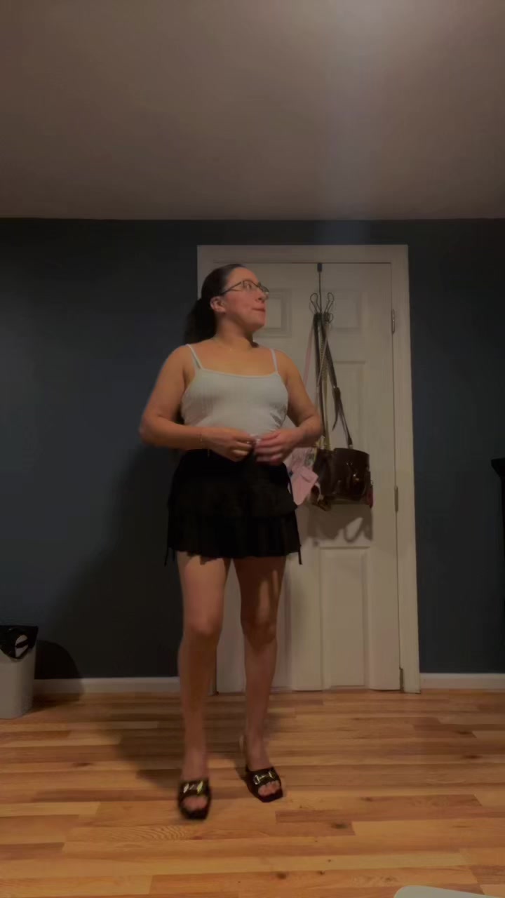 @momostec2