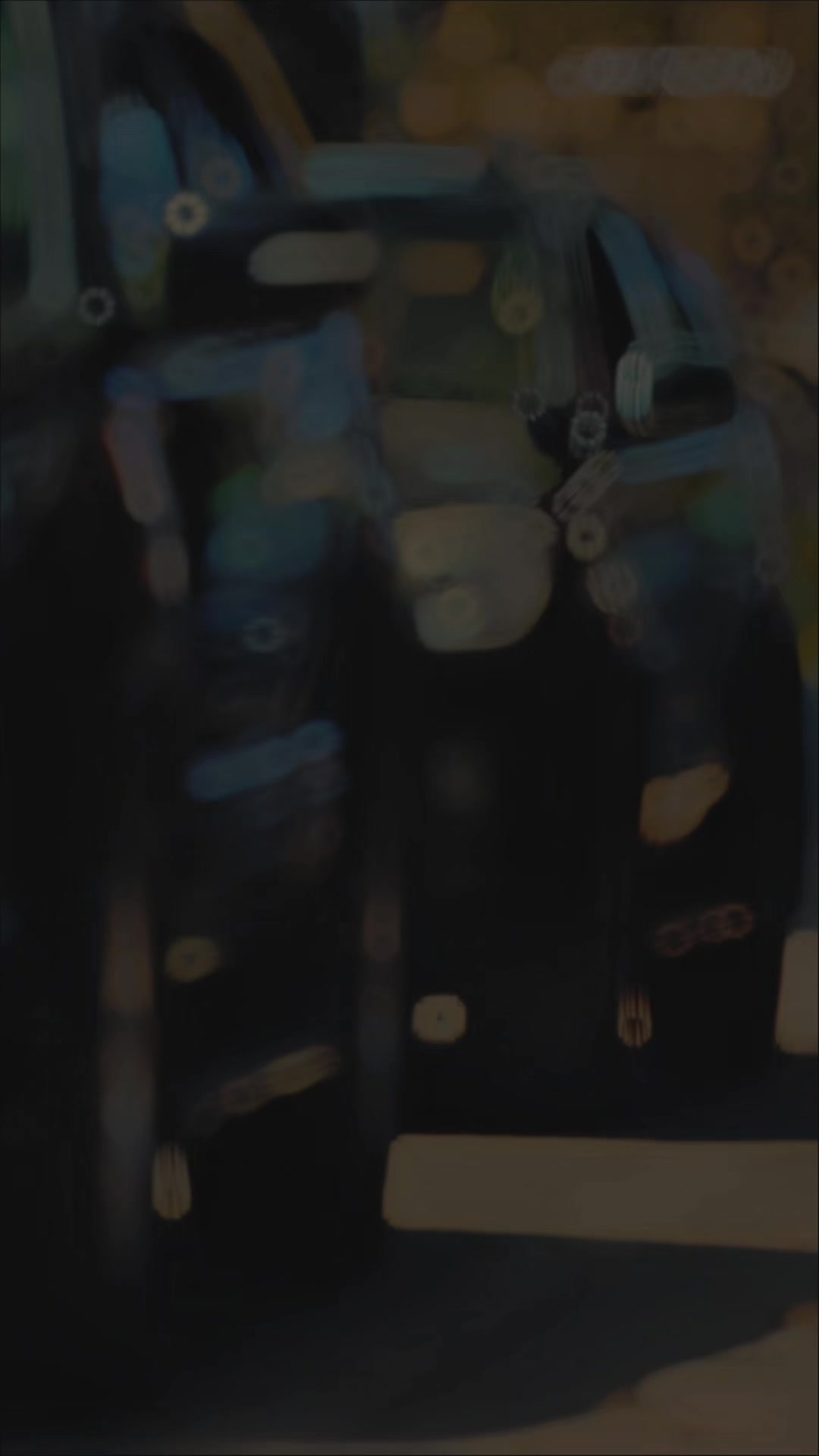 @â€ïžð©¹ððŒððœð¹ð²ð€ððâ€ðŠð