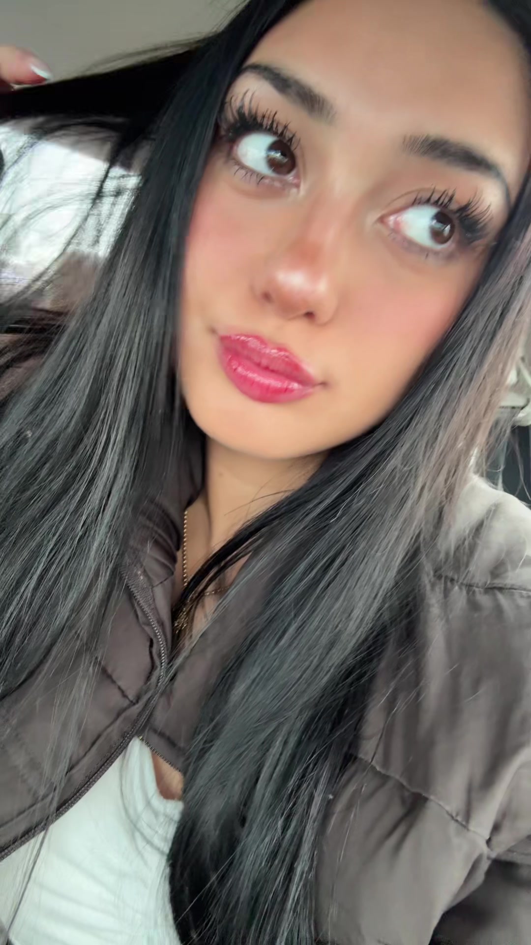 @jackie 🪬