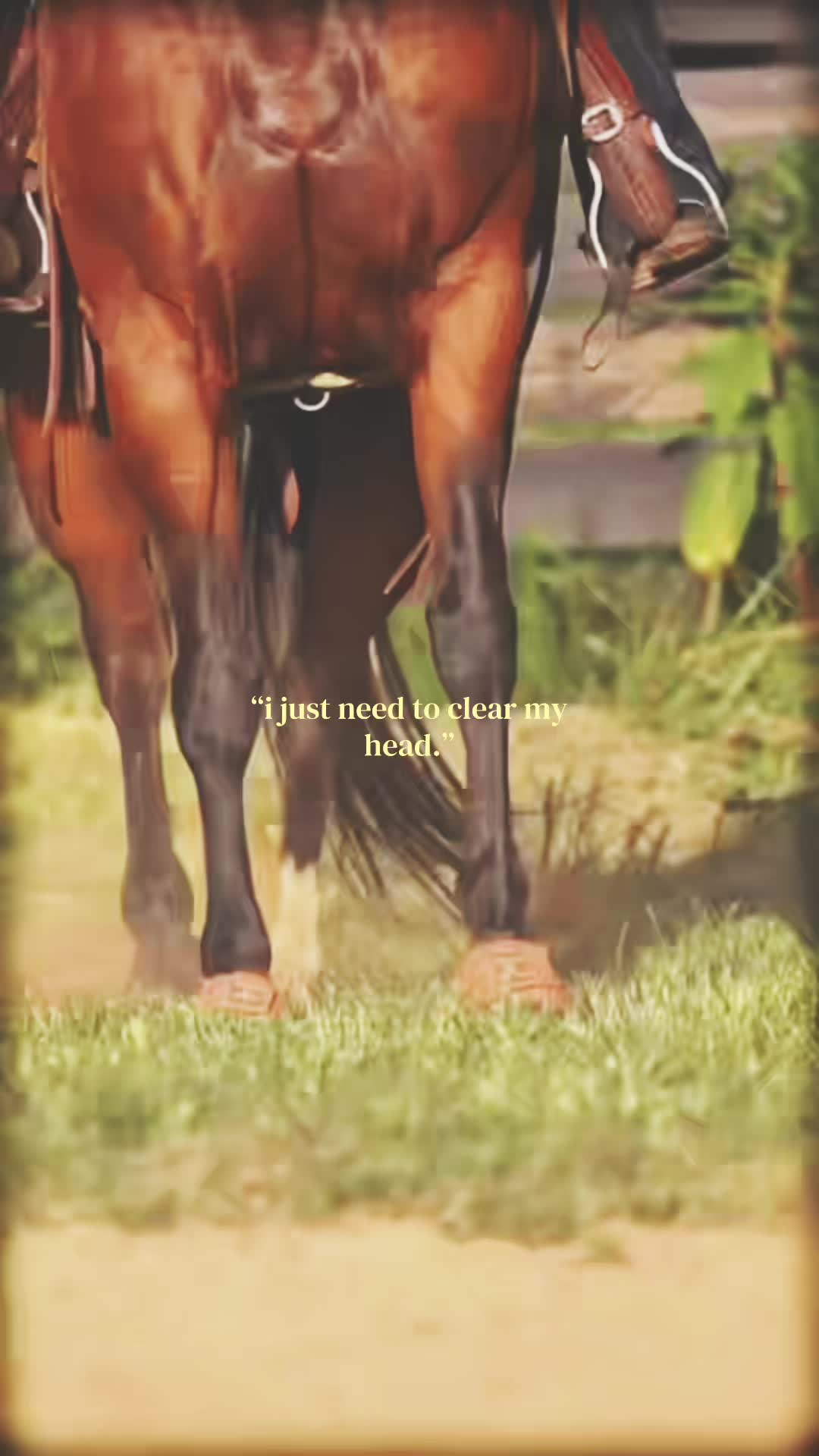 @𝒂𝒅𝒅𝒚