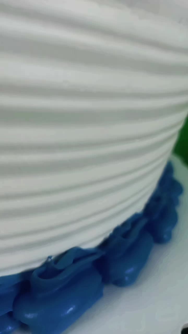 @lichigodoy26
