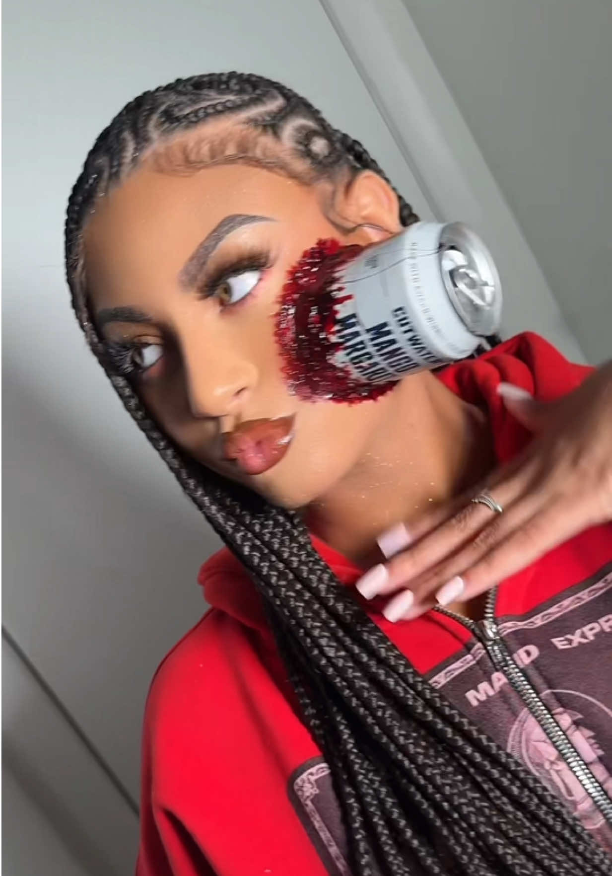 @g$osaa