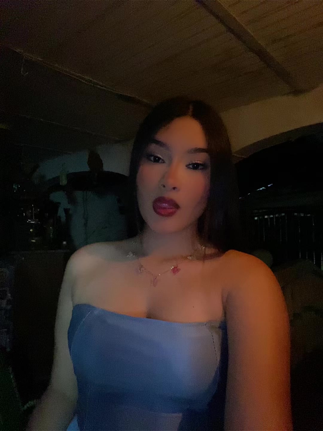 @sophiii💋