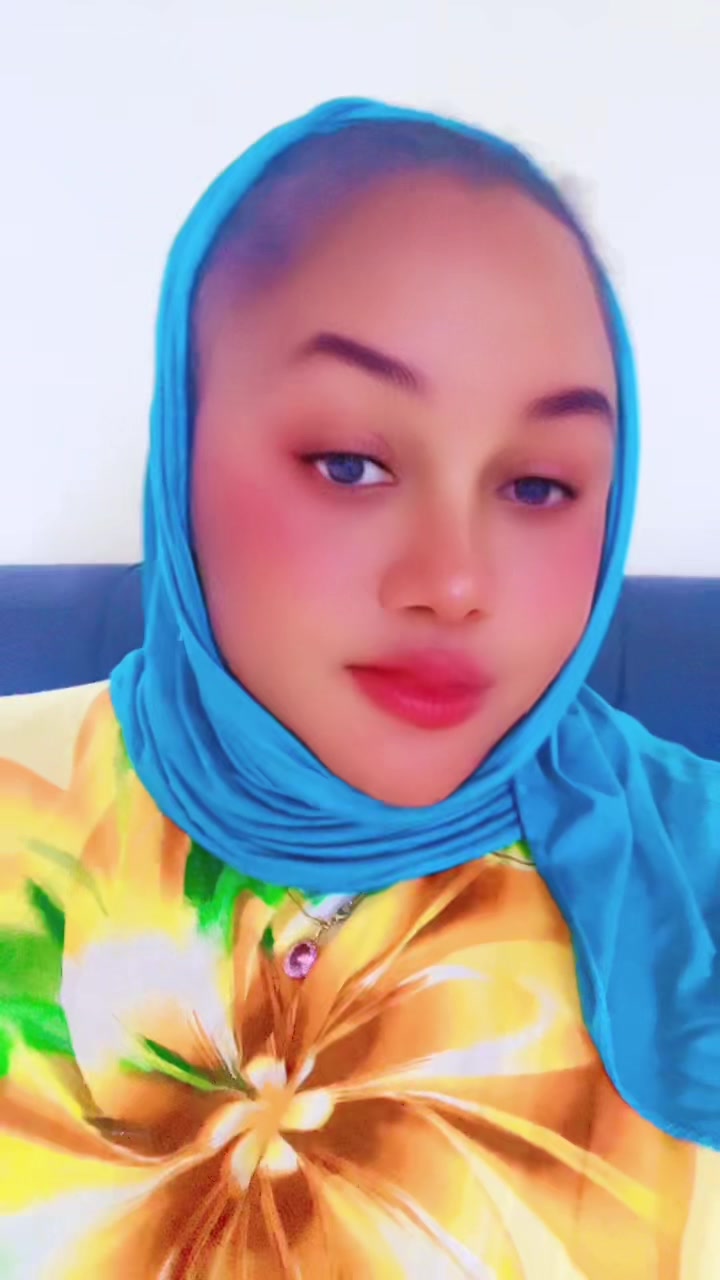 @Cs Hellen jawad