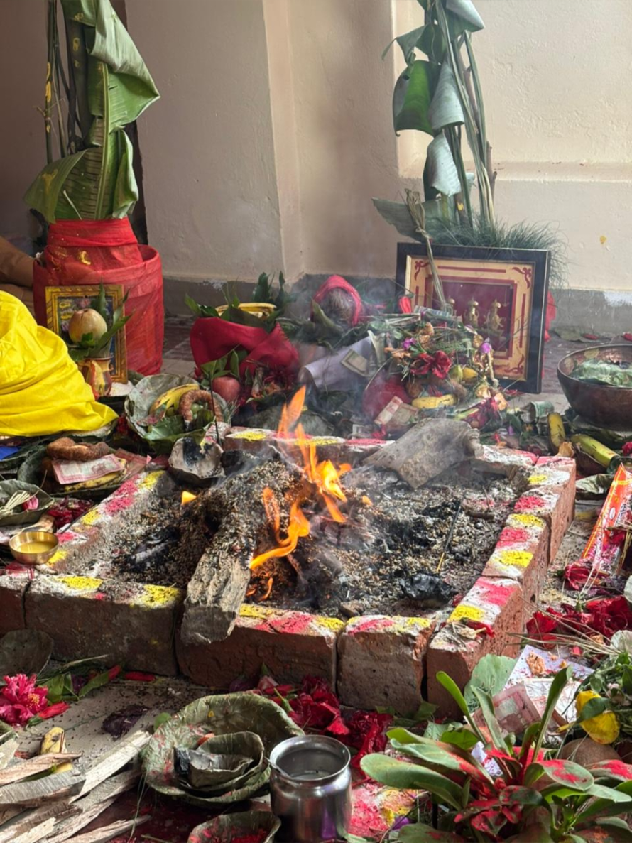 @बुटोलका माइला बा mailabaa