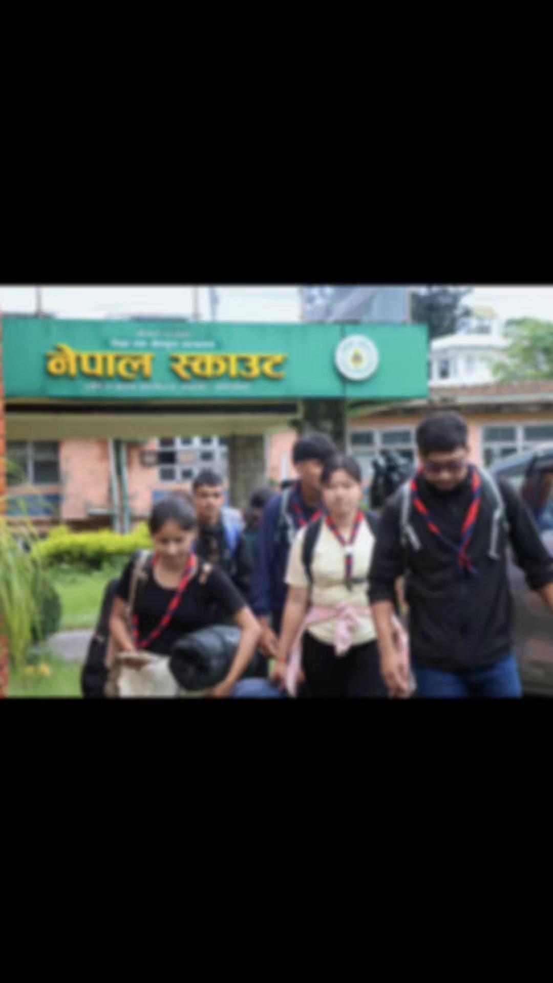 @Sumitsen