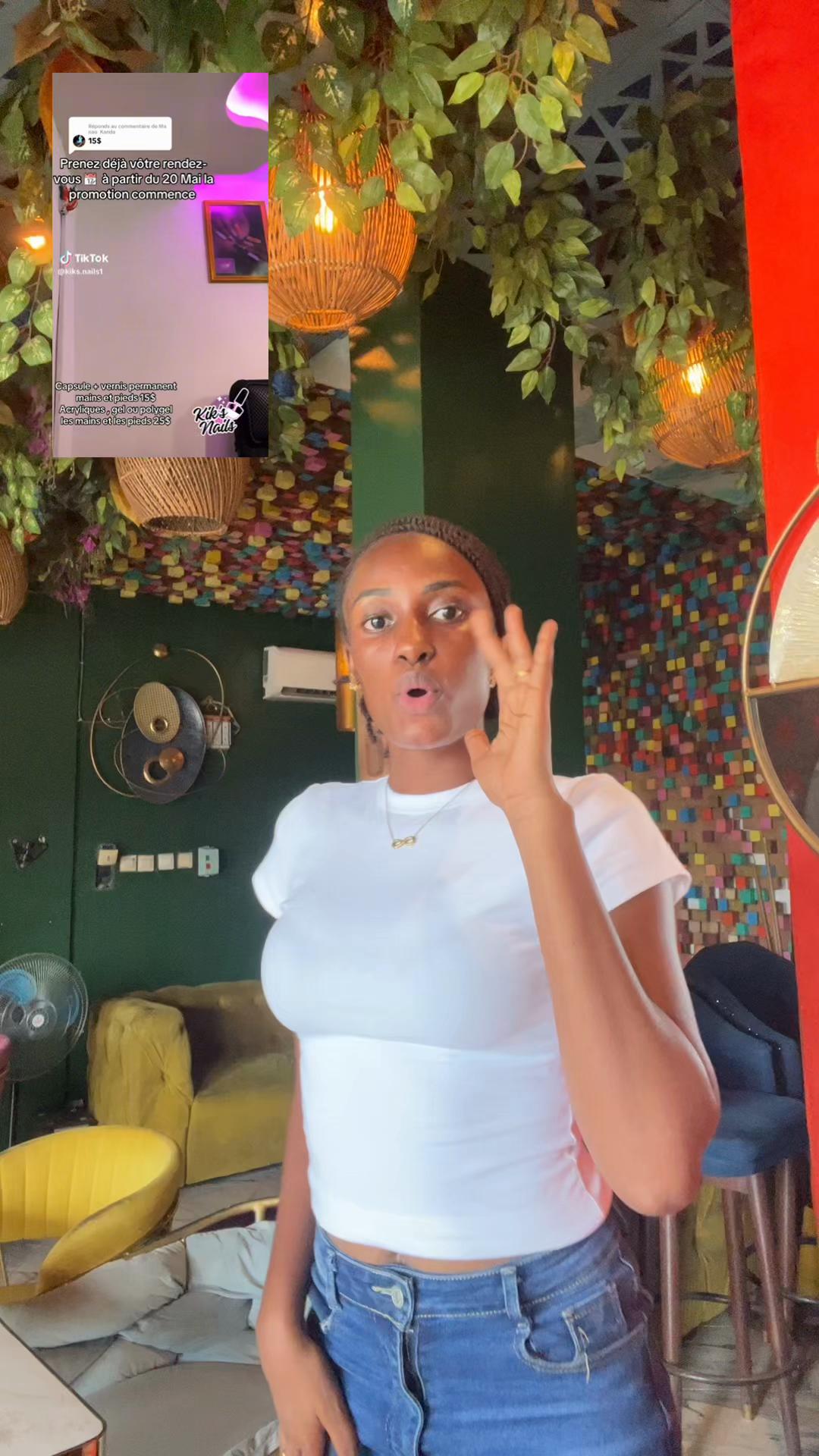 @Le 25/05/🎂🥳🙌🏾🥳
