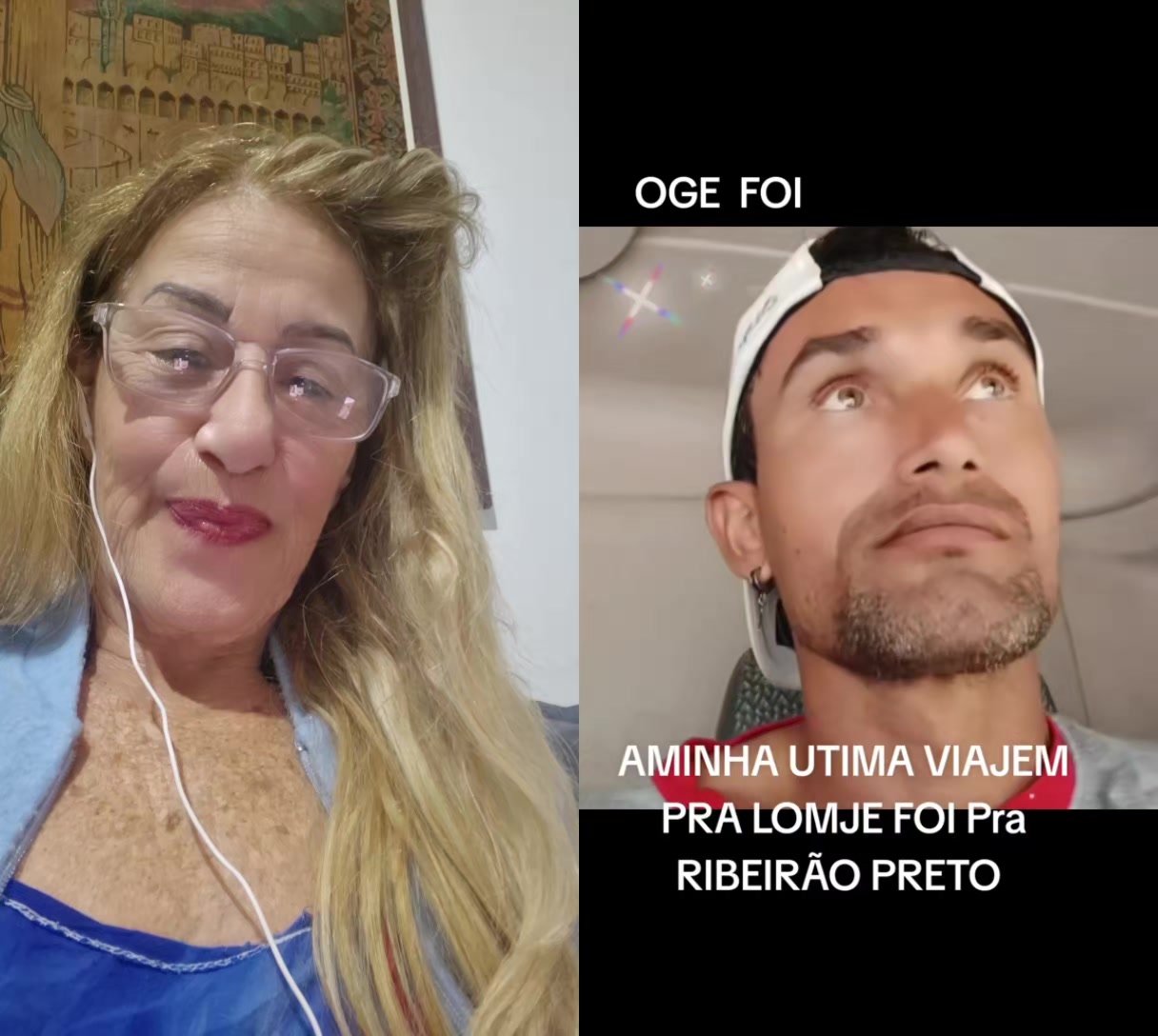 @Maria  Oliveira 💘 oficial