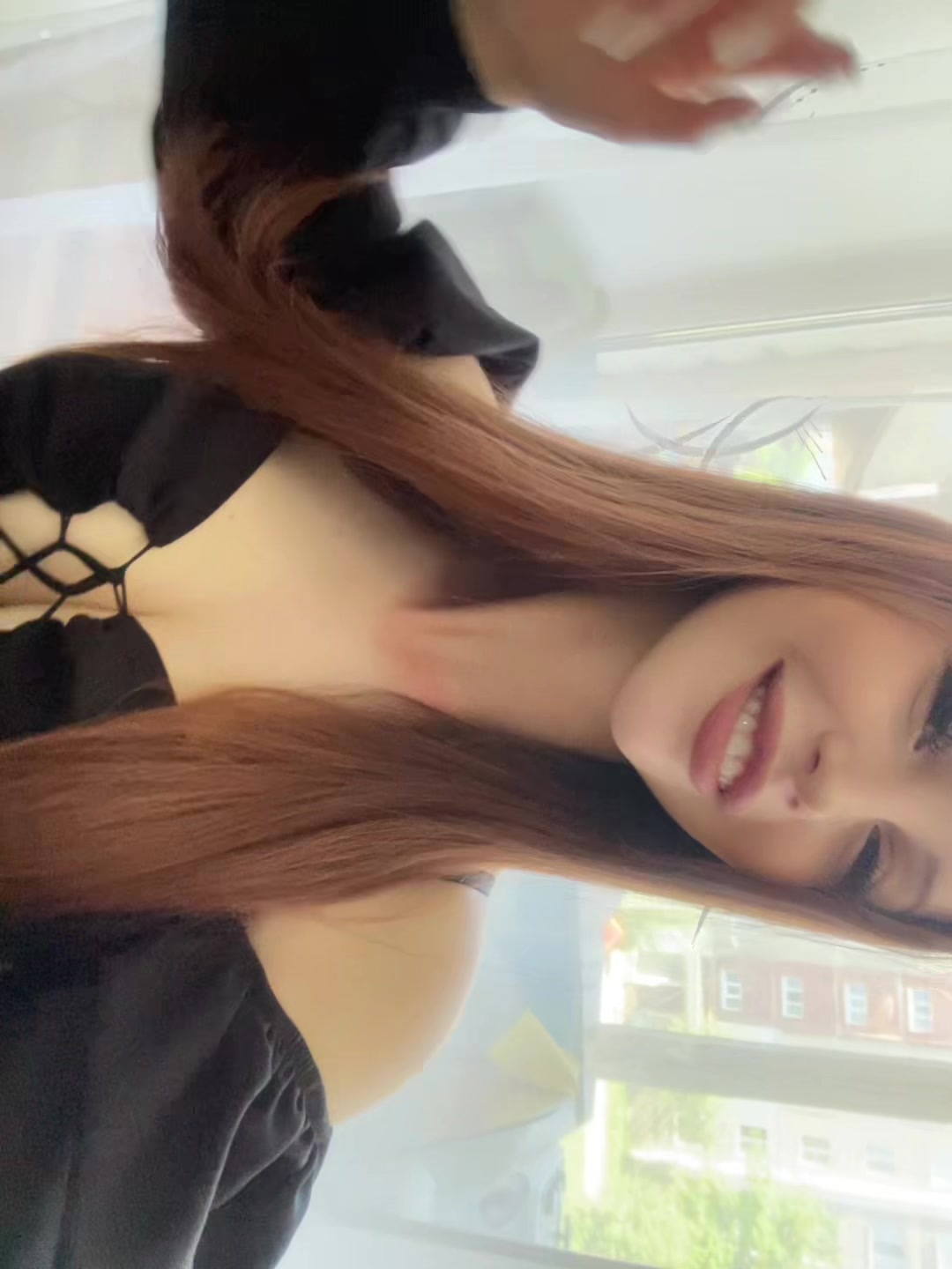 @лерочка