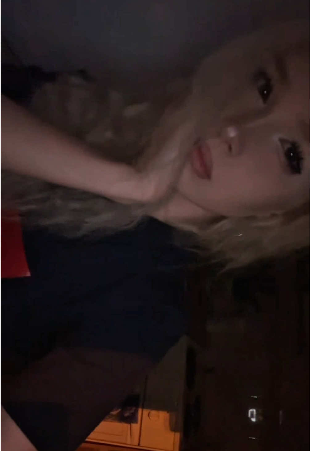 @reverss.d