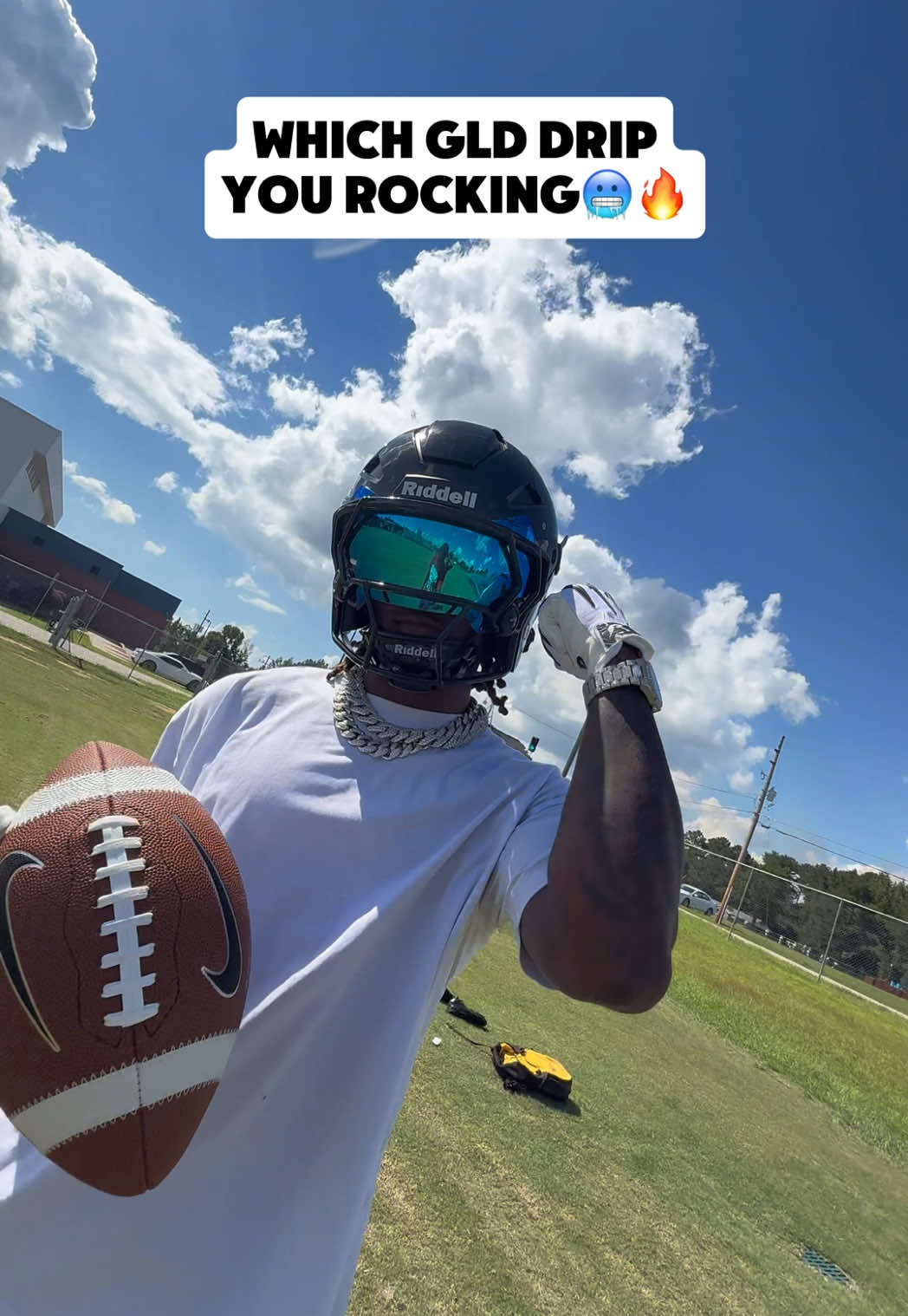 @bg2fast