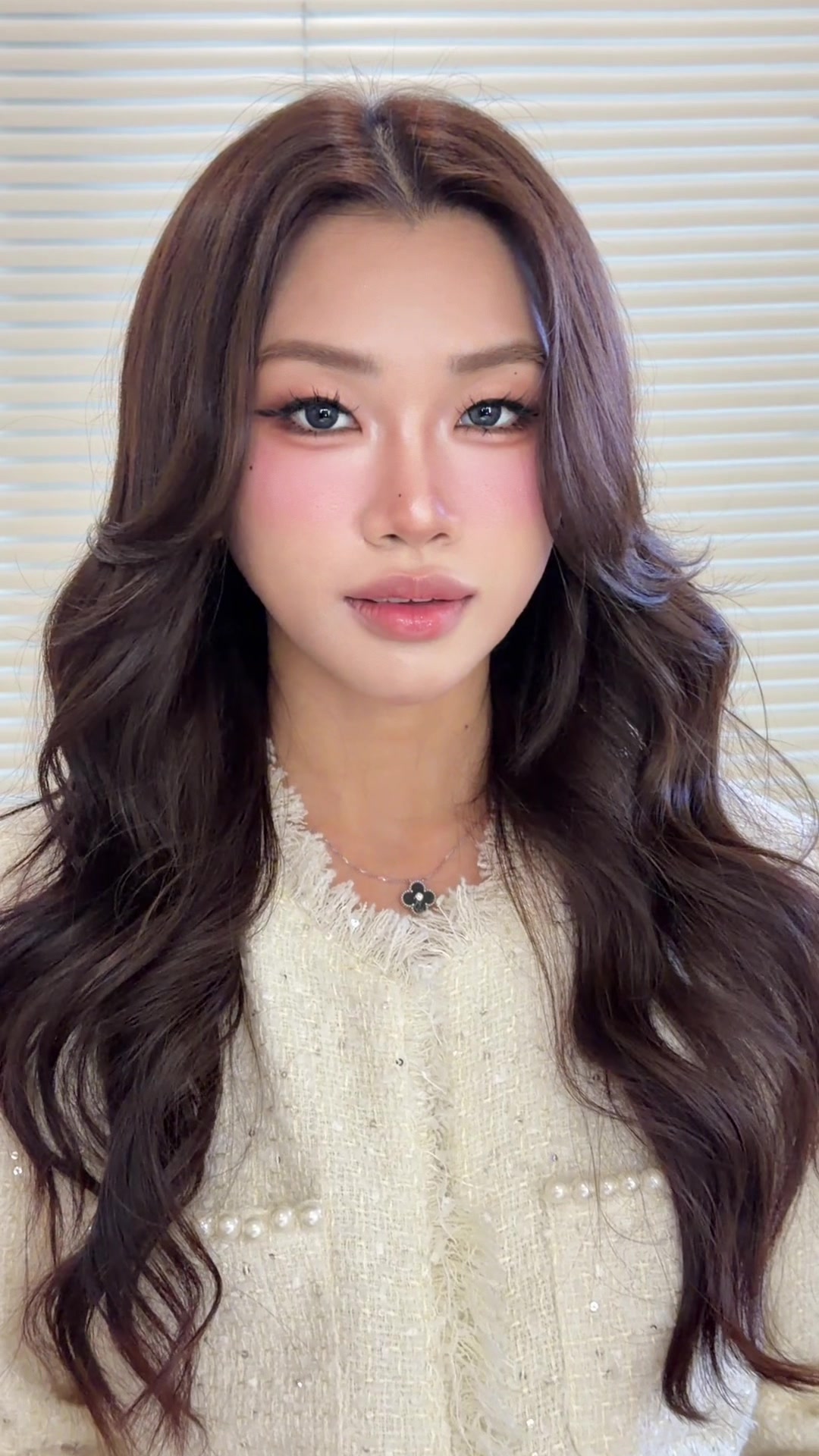 @Diệu Anh Makeup