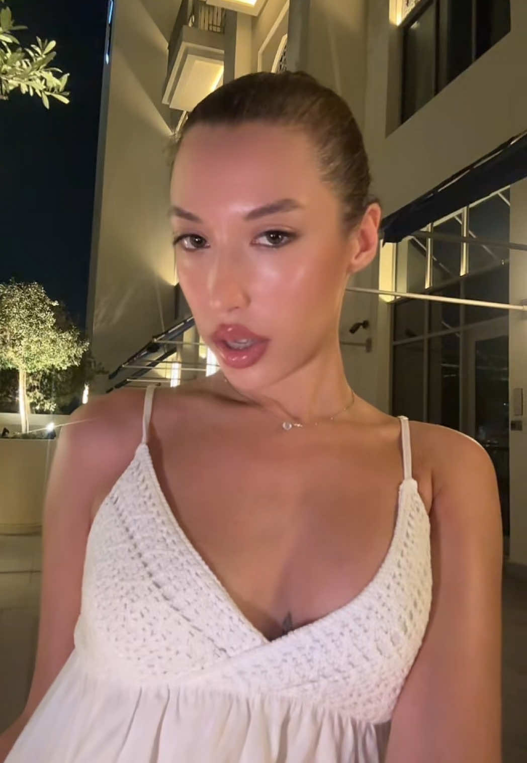 @sashkastar
