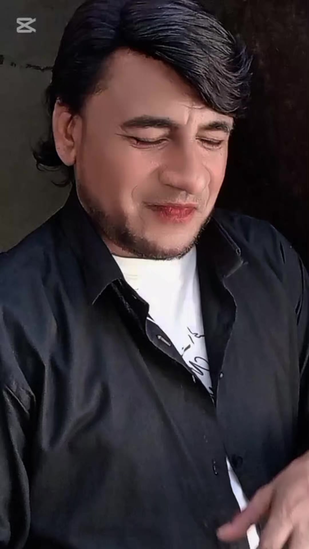 @MALIK JANOU