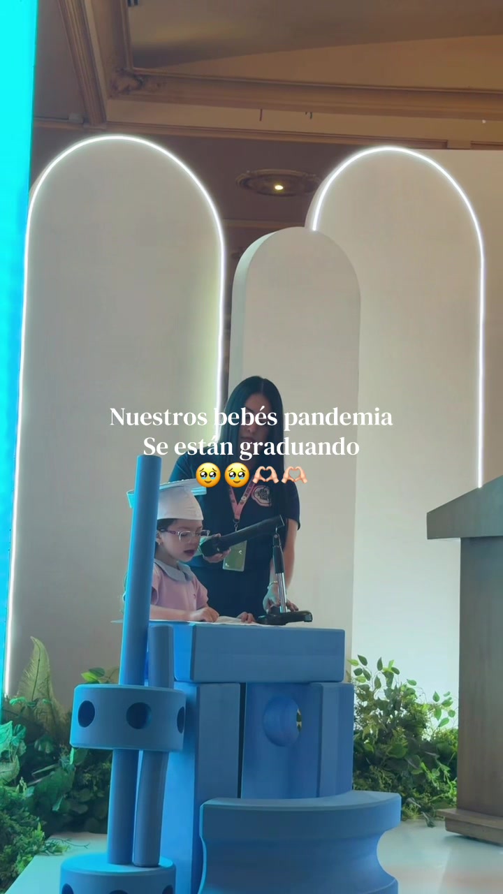 @danielagonzalezhi