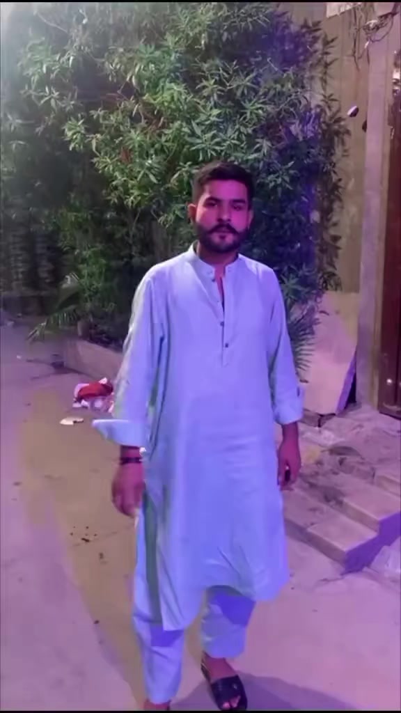 @Usmangujjar302