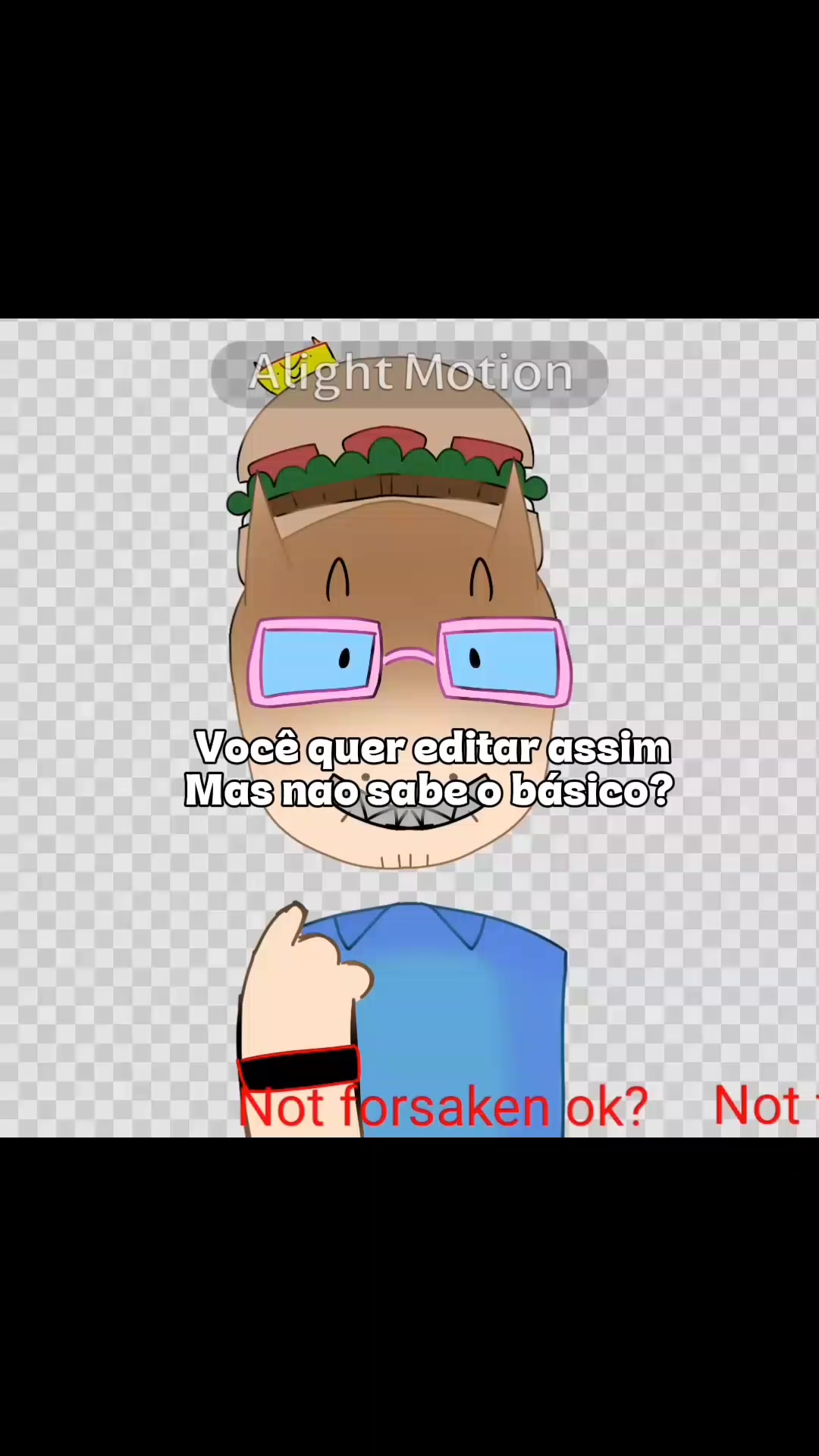 @Estar₊˚⊹