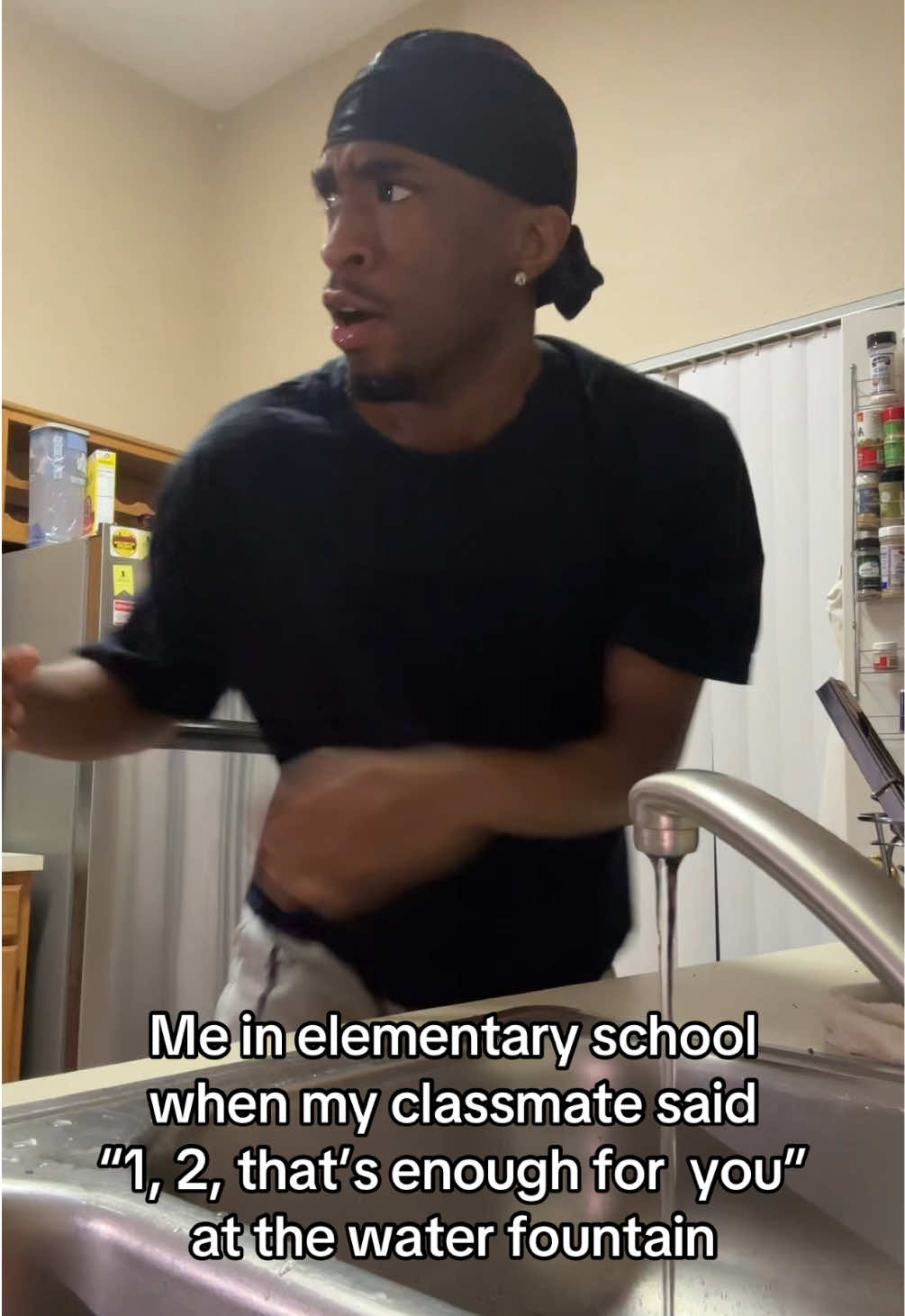 @Jonathan