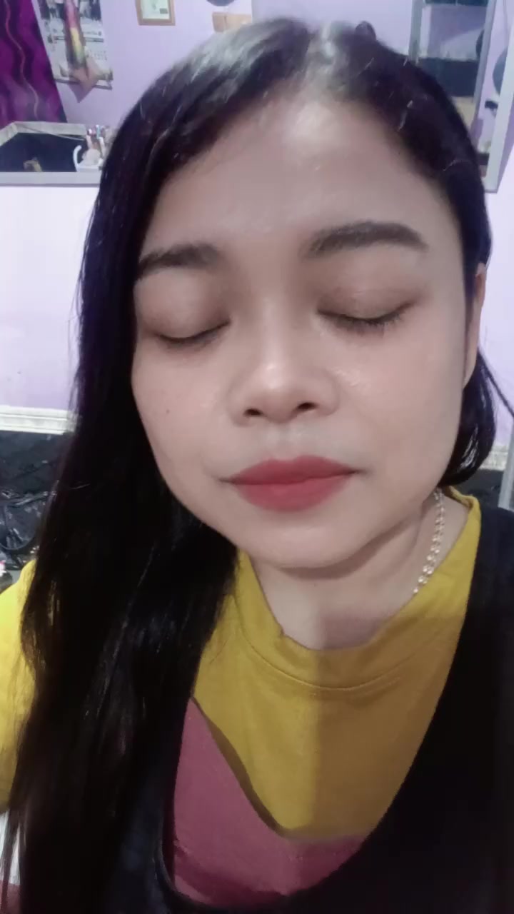 @Itajayashop123
