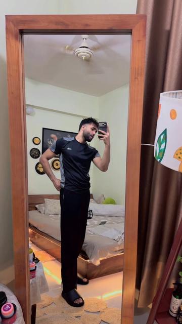 @AushakHossain