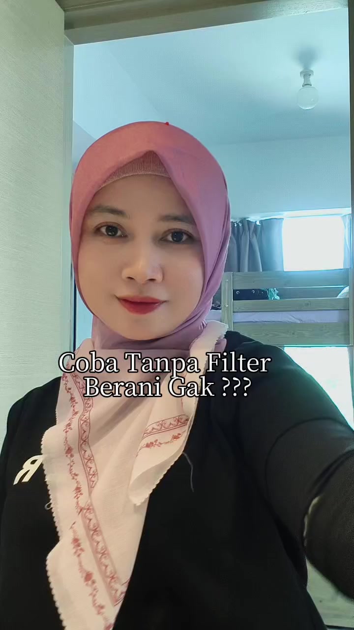 @@yuyu,cincah,🤗