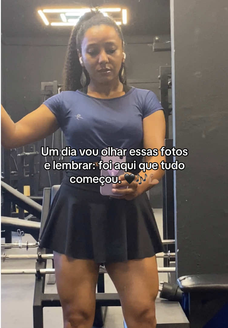 @Rosiani Sá Freire
