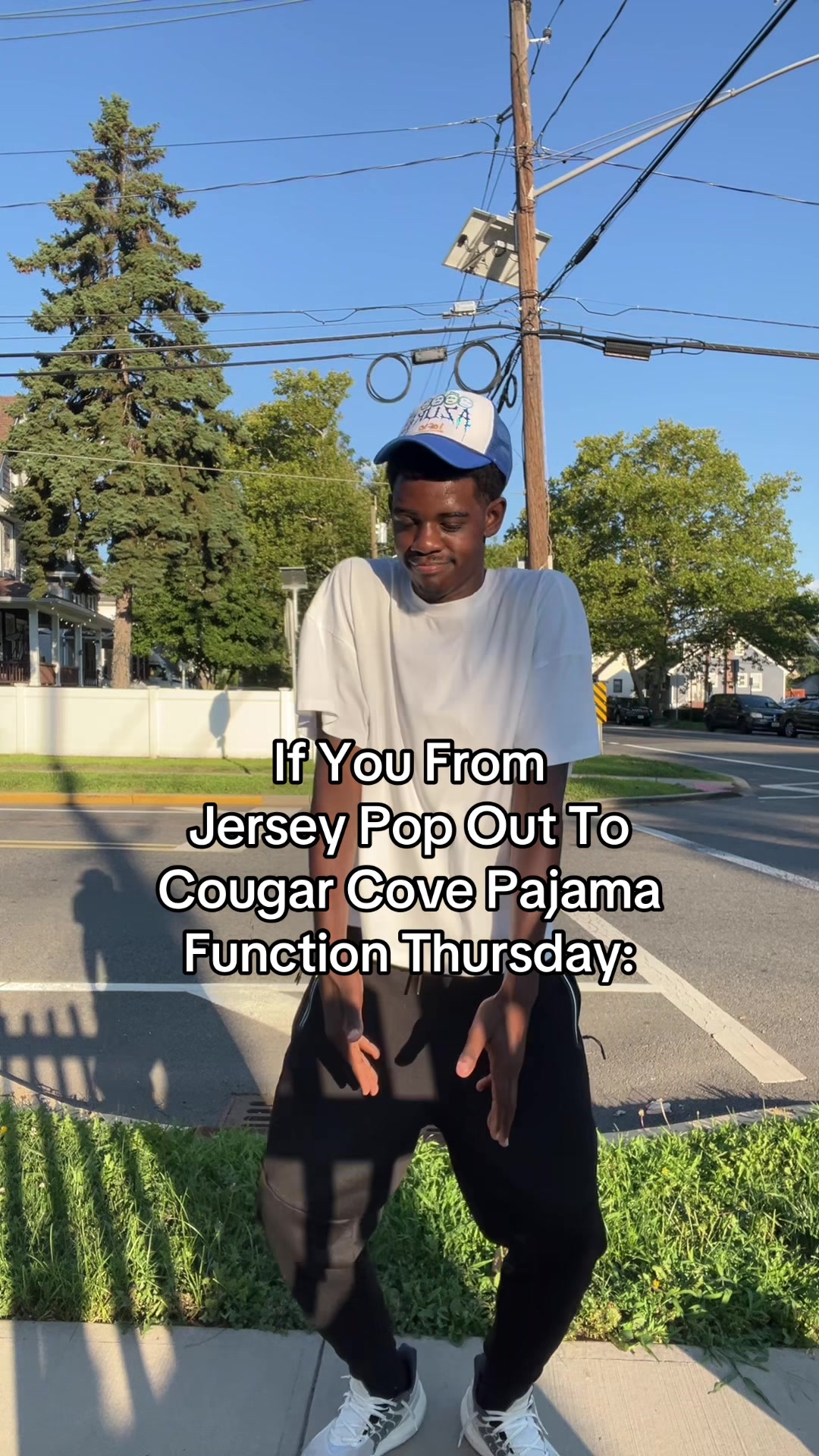@jglizzy😅