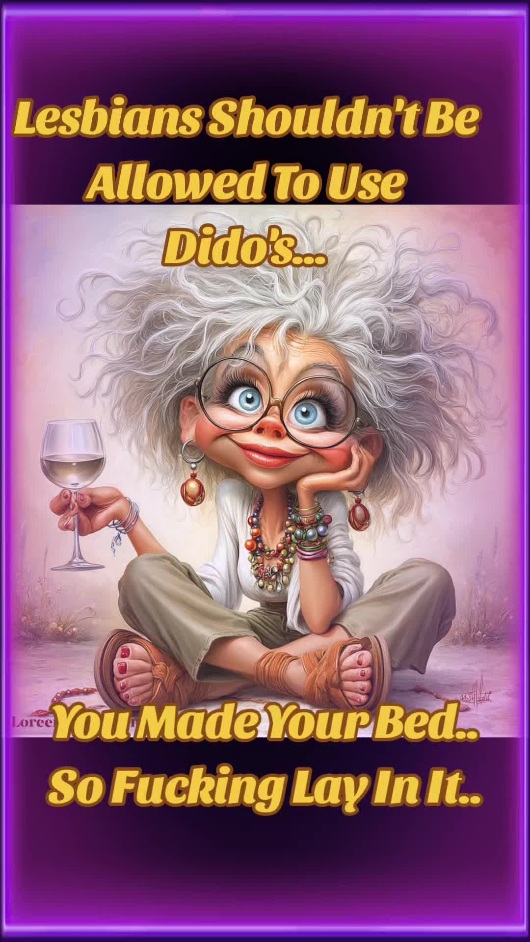 @Rebecca Ramos