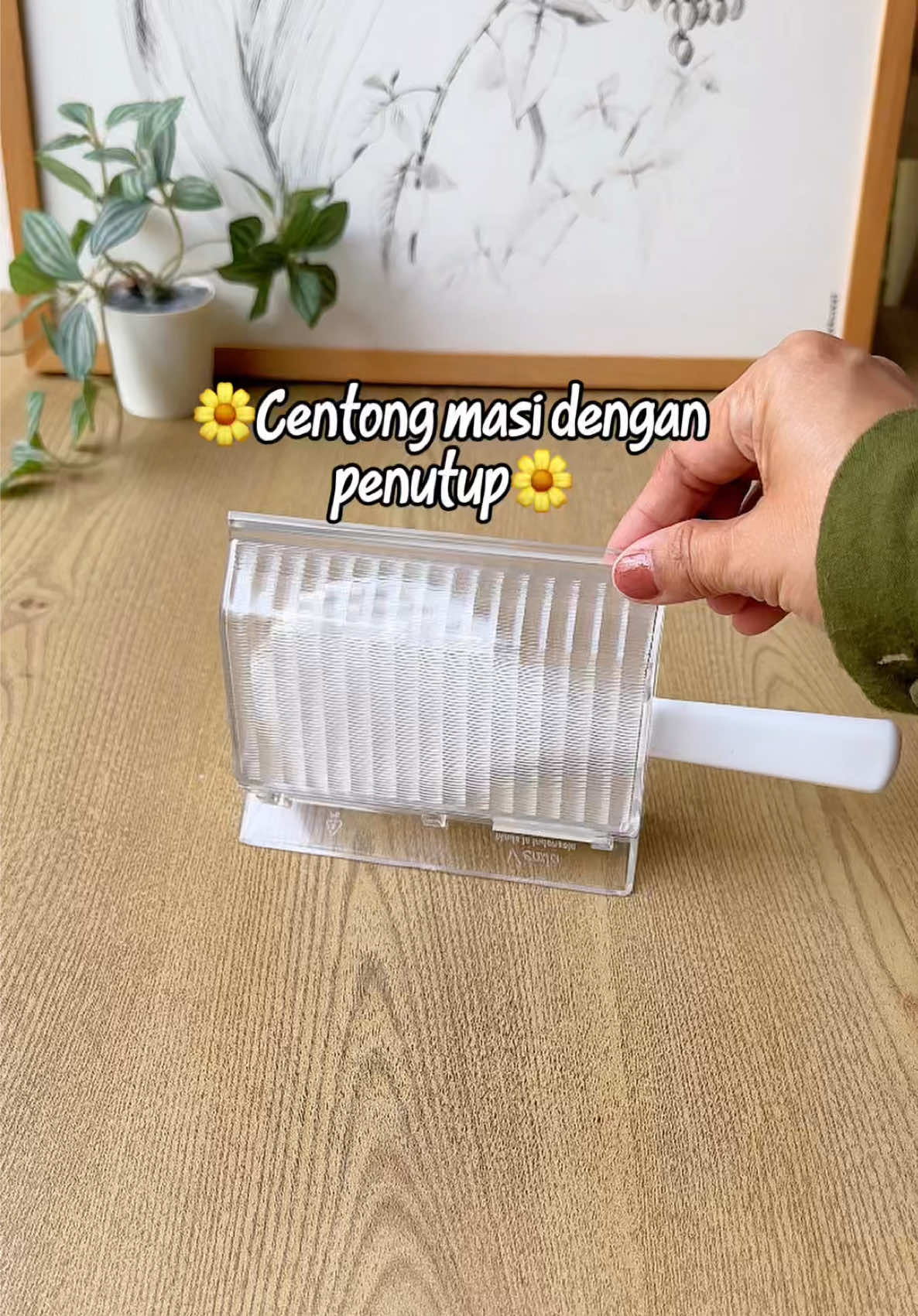 @IG: @rumah_nenaza