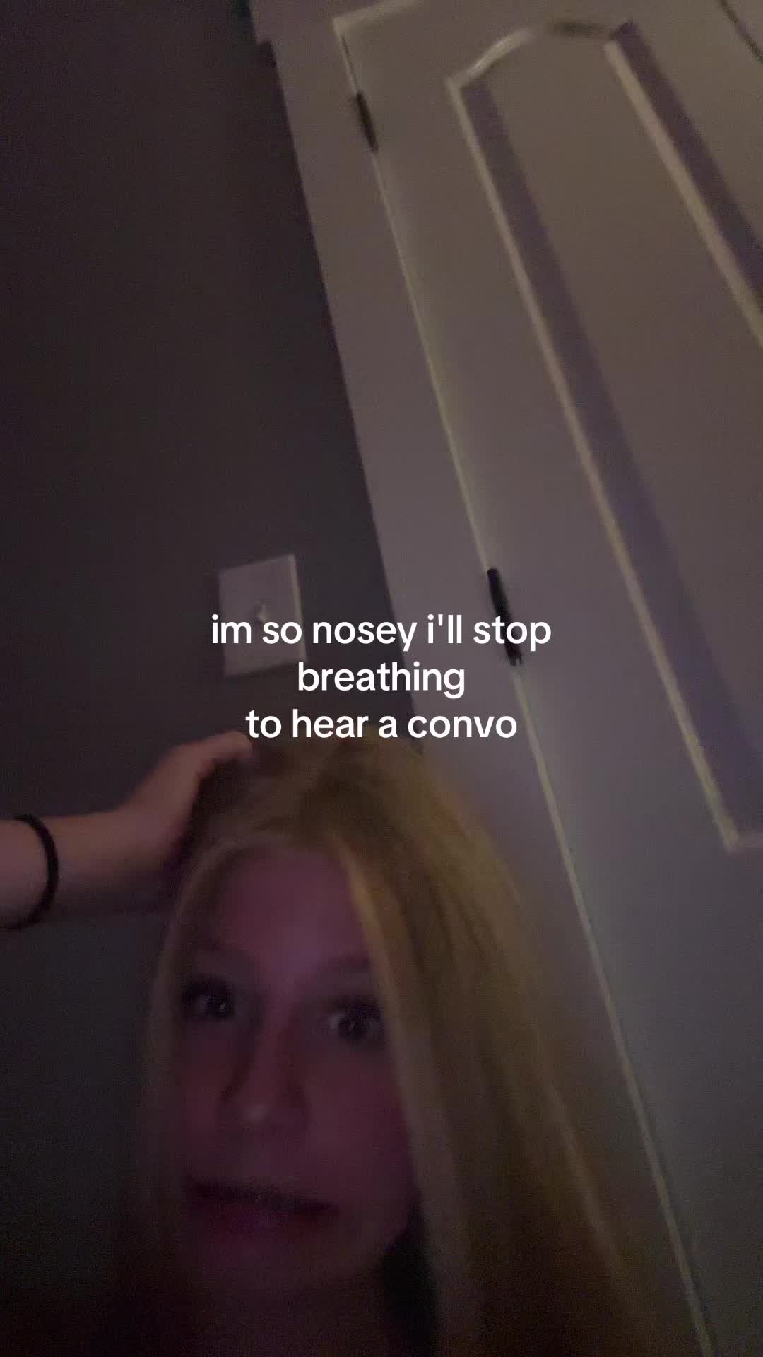 @madeleines secret