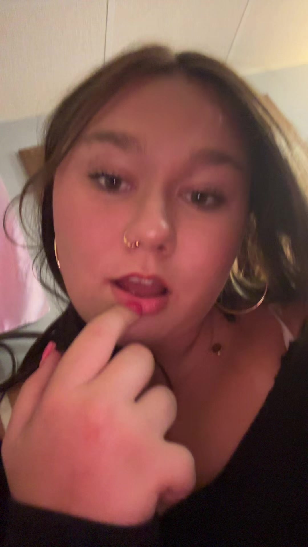 @💞